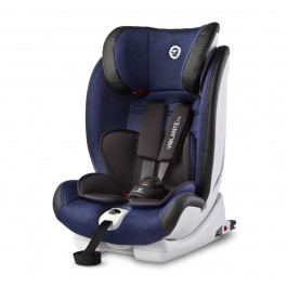   Caretero Volante Fix Navy