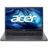 Acer Extensa 15 EX215-55 (NX.EH9EP.00G) - зображення 1