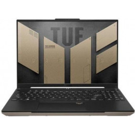   ASUS TUF Gaming A16 Advantage Edition FA617NS (FA617NS-N3085)