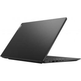   Lenovo V15 G4 AMN Business Black (82YU00Y7RA)