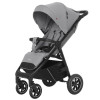 Carrello Bravo Air CRL-5512 Frost Grey - зображення 1