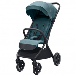   Carrello Vento CRL-5516 Mint Green