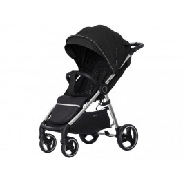   Carrello Pulse CRL-5507 Thunder Grey