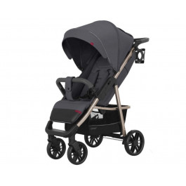   Carrello Echo Midnight Gray