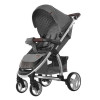 Carrello Vista CRL-8505 Steel Grey - зображення 1