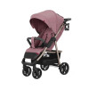 Carrello Echo CRL-8508 Charm Pink - зображення 1