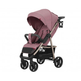   Carrello Echo CRL-8508 Charm Pink