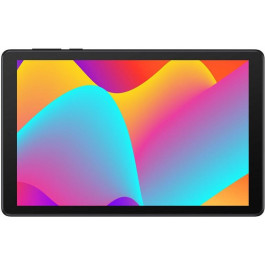   TCL TAB 8 LTE 3/32GB Prime Black (9132G1-2ALCUA11)