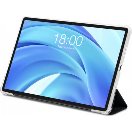   Teclast T50HD 6/256GB Space Grey with Case (T3C1/TL-112444)