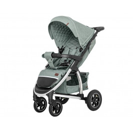   Carrello Vista CRL-5511 Olive Green