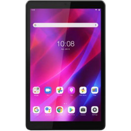   Lenovo Tab M8 (3rd Gen) 3/32GB Wi-Fi Iron Grey (ZA870076UA)