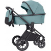 Carrello Ultimo CRL-6516 Forest Green AIR - зображення 1