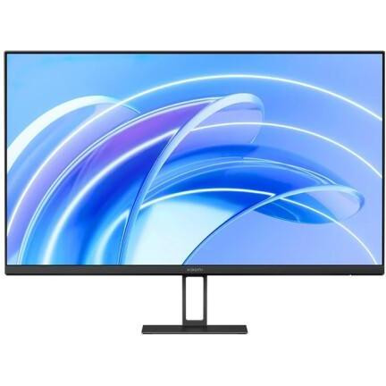 Xiaomi Monitor A27i (ELA5345EU) - зображення 1