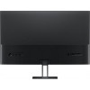 Xiaomi Monitor A27i (ELA5345EU) - зображення 4