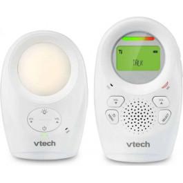   VTech DM1211