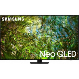   Samsung QE75QN90D