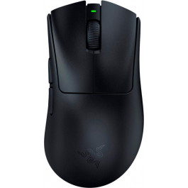   Razer DeathAdder V3 HyperSpeed Black (RZ01-05140100-R3G1)