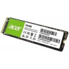 Acer FA100 512 GB (BL.9BWWA.119) - зображення 3