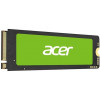 Acer FA100 512 GB (BL.9BWWA.119) - зображення 4