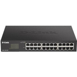   D-Link DGS-1100-24V2 (790069451775)