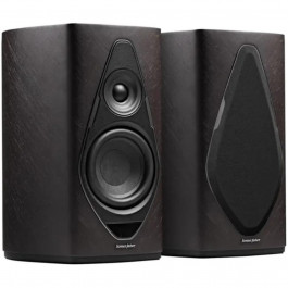   Sonus Faber Sonus Faber Duetto Graphite