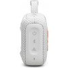 JBL Go 4 White (JBLGO4WHT) - зображення 5