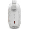 JBL Go 4 White (JBLGO4WHT) - зображення 6