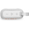 JBL Go 4 White (JBLGO4WHT) - зображення 7