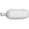 JBL Go 4 White (JBLGO4WHT) - зображення 8