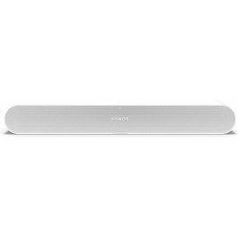   Sonos Ray White (RAYG1EU1)