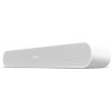 Sonos Ray White (RAYG1EU1) - зображення 6