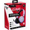 HyperX Cloud Mini Wired - зображення 8