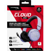 HyperX Cloud Mini Wired - зображення 10