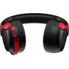 HyperX Cloud Mini Wireless Black (7G8F1AA) - зображення 4