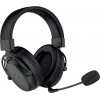 GamePro HS1260BT Black - зображення 2