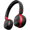 HyperX Cloud Mini Wireless Black (7G8F1AA) - зображення 5