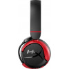 HyperX Cloud Mini Wireless Black (7G8F1AA) - зображення 6