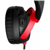 HyperX Cloud Mini Wireless Black (7G8F1AA) - зображення 7