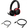 HyperX Cloud Mini Wireless Black (7G8F1AA) - зображення 8