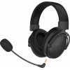 GamePro HS1260BT Black - зображення 6