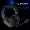 GamePro HS1260BT Black - зображення 7