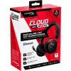 HyperX Cloud Mini Wireless Black (7G8F1AA) - зображення 10