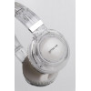 Proove Crystal Galaxy Transparent White (HPCG00010002) - зображення 2