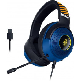   Razer Kraken V3 X Fortnite Edition (RZ04-03750500-R3M1)