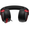 HyperX Cloud Mini Wired Black (7G8F4AA) - зображення 4