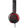 HyperX Cloud Mini Wired Black (7G8F4AA) - зображення 6