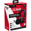 HyperX Cloud Mini Wired Black (7G8F4AA) - зображення 8