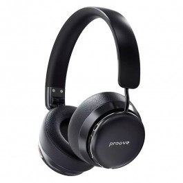   Proove Symphony Black