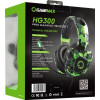 GameMax HG300 Black - зображення 4