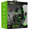 GameMax HG300 Black - зображення 5